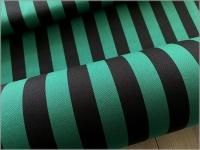 �ڥ��å��� ���ϡۤ��������ȥ饤��*green black*2C