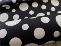 �ڥ��å��� ���ϡۥ�����ɥå�*black white*1F