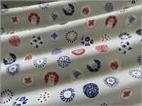 �ڥ������� ���ϡ����̥����*��������*mint sherbet*3C