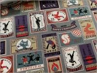 �ڥ������� ���ϡ۾��¥�ȥ�*�ޥå�Ȣ*gray*151C