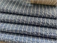 �ڥ����쥯�ȥ�åե� ���ϡۥ������˥å����åȥ�*���ȥ饤��*blue*3B