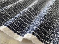 �ڥ����쥯�ȥ�åե� ���ϡۥ������˥å����åȥ�*���ȥ饤��*navy*3C