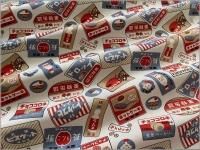 �ڥ������� ���ϡ۾��¥�ȥ�*��٥���*������*152A