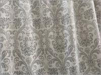 �ڥ��å��� ���ϡۥ��ޥ�����*ivory gray*1C