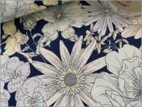 ڥå ϡۤʥե*navy blue*2E