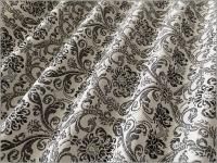 �ڥ��å��� ���ϡۥ��ޥ�����*ivory black*1D