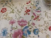 �ڥ������� ���ϡ����*�ܥ��˥���*�¥����*������*1A