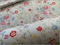 �ڥ������� ���ϡ����*�ܥ��˥���*�¥����*ice gray*1C