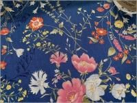 �ڥ������� ���ϡ����*�ܥ��˥���*�¥����*blue*1D