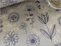 �ڥ������� ���ϡ��������ե�*����*purplegray*3C