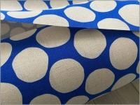 㥭Х ϡۤʿ*blue*28D