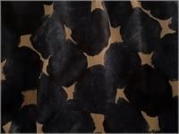 ڥ졼㥭Х ϡۿ̿*mocha navy*91B