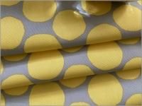 �ڥ��å��� ���ϡۤ������ʿ��*gray yellow*10D