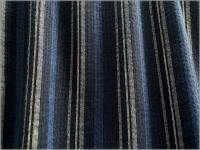 �ڤ�����ɥӡ� ���ϡ�������*���ȥ饤��*�¥����*����*13