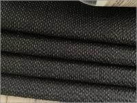 ڥ쥯ȥåե ϡ*ݥץåץ*ȴ*black*31D