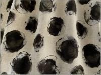 �ڥ졼����㥭���Х� ���ϡۿ��*���*linen black*281B