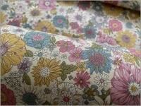 �ڥ������� ���ϡۥܥ��˥���ե�*��ȥ������*grege*2A