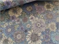 �ڥ������� ���ϡۥܥ��˥���ե�*��ȥ������*blue*2B