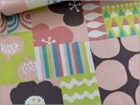 �ڥ��å��� ���ϡ��̲�*�ݥåץե�*�ѥå�*pink*3C