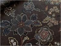 �ڥɥӡ� ���ϡۥ����󥯥���*�¥����*����*����*black*3B