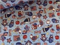 �ڥ����� ���ϡۥ���ꥫ��*����ȥ꡼*blue*364D