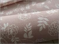 �ڥ֥å��㡼 ���ϡ۹���*�ɥӡ�*�¥����*����*���åȥ�*pink*K6