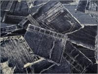 �ڥĥ��� ���ϡۥ�����ơ����ǥ˥�*ž����*navy*1A