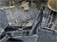 �ڥĥ��� ���ϡۥ�����ơ����ǥ˥�*ž����*blue*1B