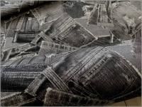 �ڥĥ��� ���ϡۥ�����ơ����ǥ˥�*ž����*black*1C