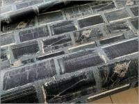 �ڥĥ��� ���ϡۥ�����ơ����ǥ˥�*ž����*blue*2B