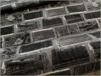 �ڥĥ��� ���ϡۥ�����ơ����ǥ˥�*ž����*black*2C