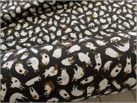 �ڥ��å��� ���ϡۥͥ�ǭ*�ϰ�ǭ*black*1E