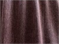 �������� ���ϡۥɥӡ�*�����å�*bordeaux navy*A247