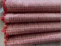 �������� ���ϡۥɥӡ�*�����å�*red navy*A149