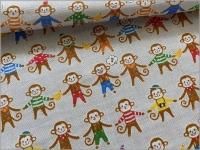 �ڥ��֥륬���� ���ϡۥ�󥭡��Хʥ�*�����*gray*2E