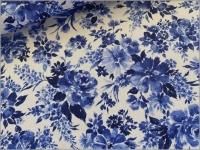 �ڥ֥����� ���ϡۿ��*���*�¥����*royal blue*D1