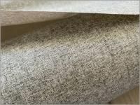 �����㥭���Х� ���ϡ�Natural Print*olive*A3