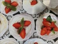 �ڥ��å��� ���ϡ�����������*���󥯥����å�Pt*5B