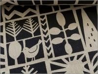 �����㥭���Х� ���ϡ��̲���*��Ļ*�ĥ꡼�֥��å�*black*2E