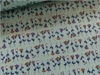 �ڥ������� ���ϡ�sotklumo*����*mint*B2