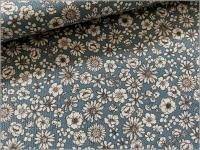 �ڥ����ǥ���� ���ϡۥ���ĥ�����*���*�ܥ��˥���*turquoise*2B