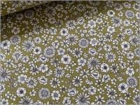 �ڥ����ǥ���� ���ϡۥ���ĥ�����*���*�ܥ��˥���*Pistachio*2C