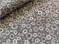 �ڥ����ǥ���� ���ϡۥ���ĥ�����*���*�ܥ��˥���*gray*2D