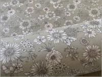 �ڥ����ǥ���� ���ϡۥ���ĥ�����*���*�ܥ��˥���*grege*2A