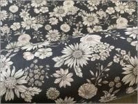 �ڥ����ǥ���� ���ϡۥ���ĥ�����*���*�ܥ��˥���*ǻ��*2D