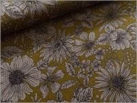 �ڥ����ǥ���� ���ϡۥ���ĥ�����*���*�ܥ��˥���*ǻ�����餷*570C