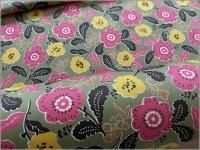 �ڥĥ��� ���ϡۥ��ꥨ�󥿥�ե�*����*moss green*2C