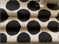 �ڥͥ� ���ϡ۵���*�������ʿ��*ivory black*1A