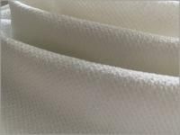 ڥɥӡ ϡۥǥ*̵*off white*70