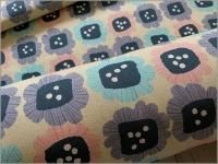 ��10���å��� ���ϡۤ��������̲��ե�*cream*1B